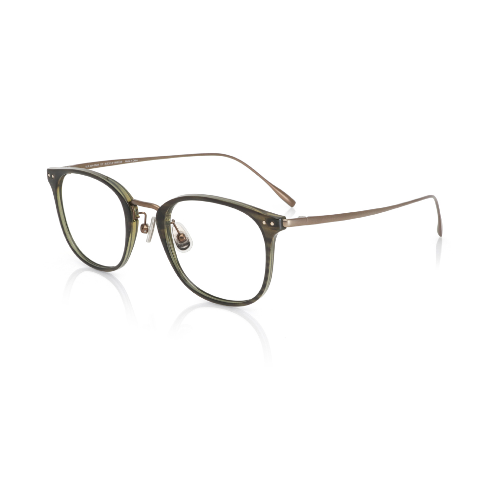 【JINS】Combi Slim Airframe眼鏡(AUUF22A124) 歷史價格詳細信息