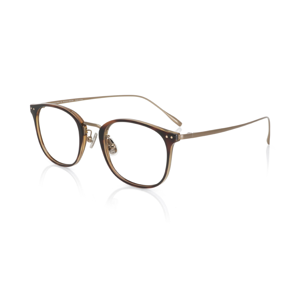 【JINS】Combi Slim Airframe眼鏡(AUUF22A124) 歷史價格詳細信息