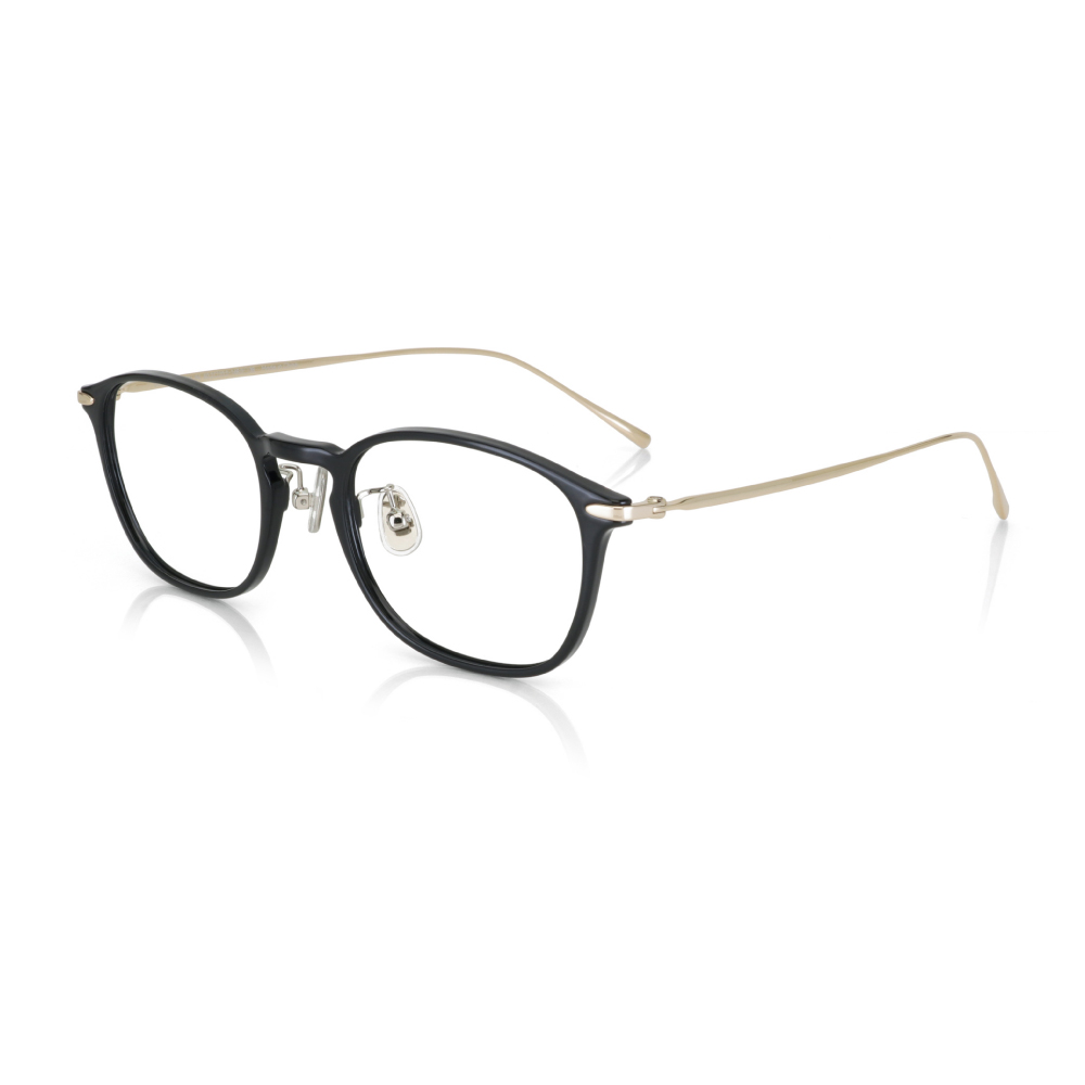 【JINS】Combi Slim Airframe眼鏡(AUUF22A124) 歷史價格詳細信息