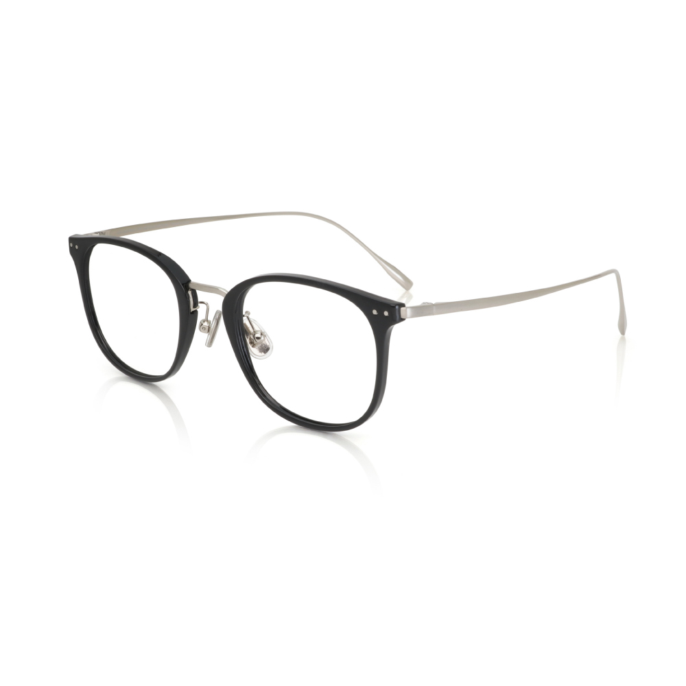 【JINS】Combi Slim Airframe眼鏡(AUUF22A124) 歷史價格詳細信息
