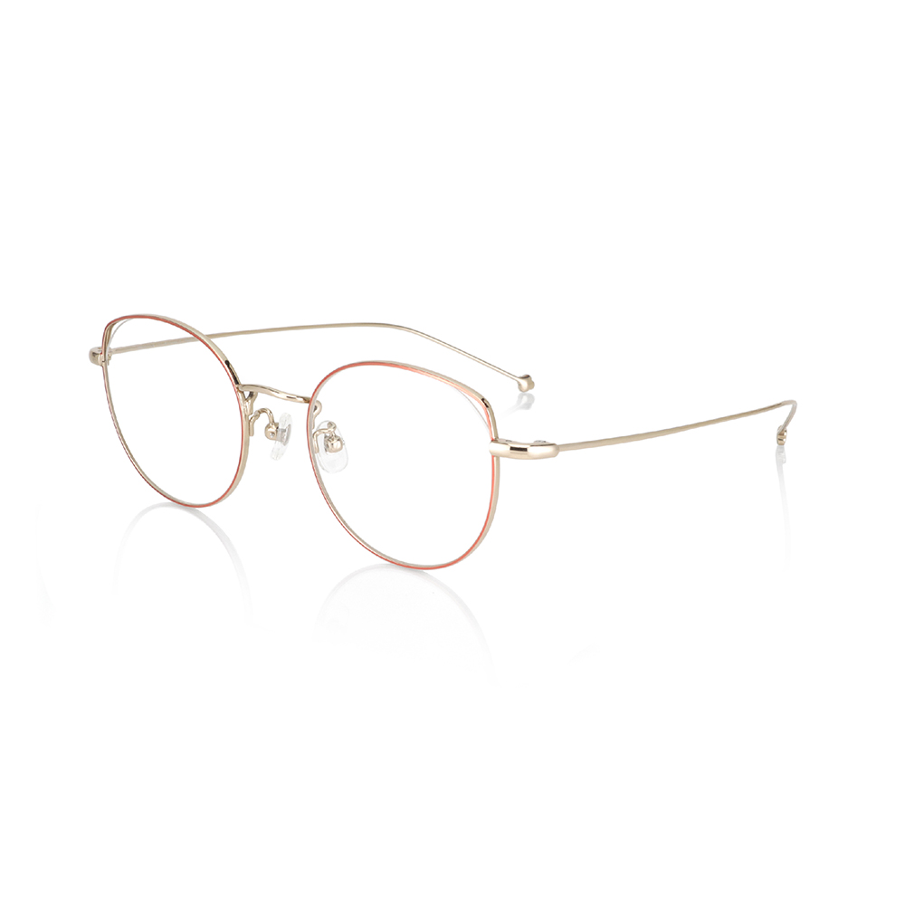 【JINS】哆啦A夢聯名眼鏡第2彈 悠閒日常款(URF-23S-004) 歷史價格詳細信息