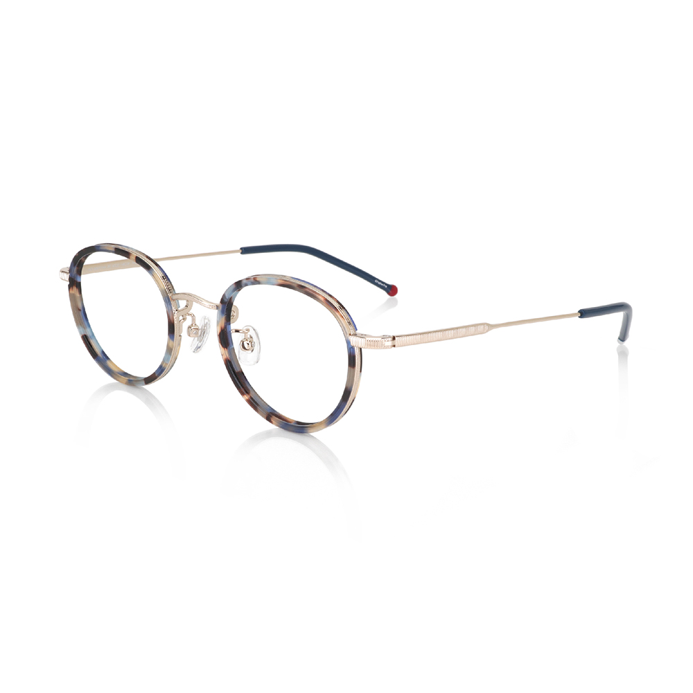 【JINS】哆啦A夢聯名眼鏡第2彈 悠閒日常款(URF-23S-004) 歷史價格詳細信息