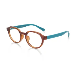 【JINS】哆啦A夢聯名眼鏡第2彈 悠閒日常款(URF-23S-004) 歷史價格詳細信息