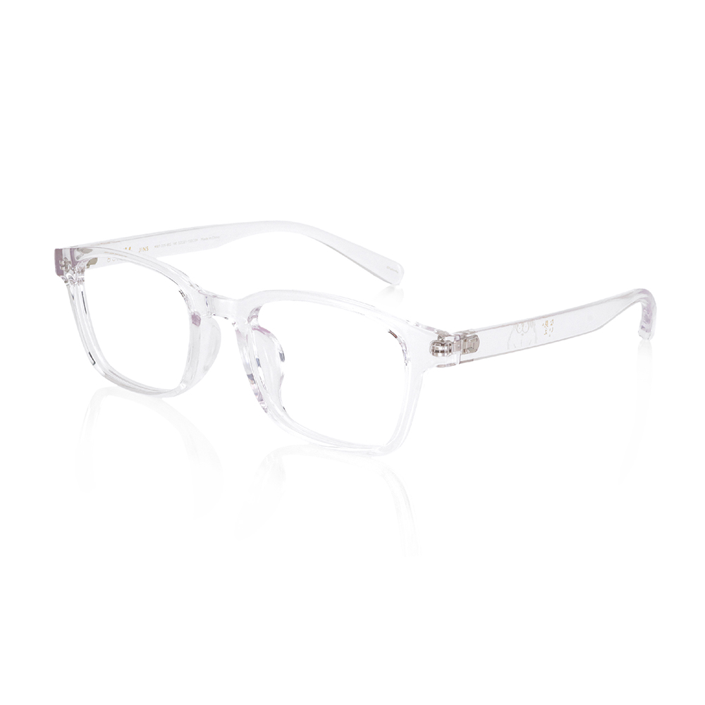 【JINS】哆啦A夢聯名眼鏡第2彈 悠閒日常款(URF-23S-004) 歷史價格詳細信息