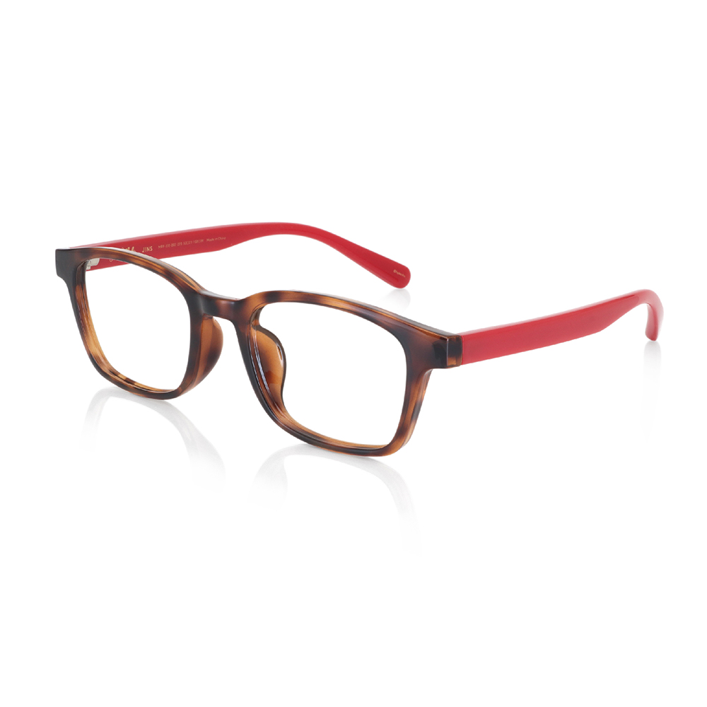 【JINS】哆啦A夢聯名眼鏡第2彈 悠閒日常款(URF-23S-004) 歷史價格詳細信息