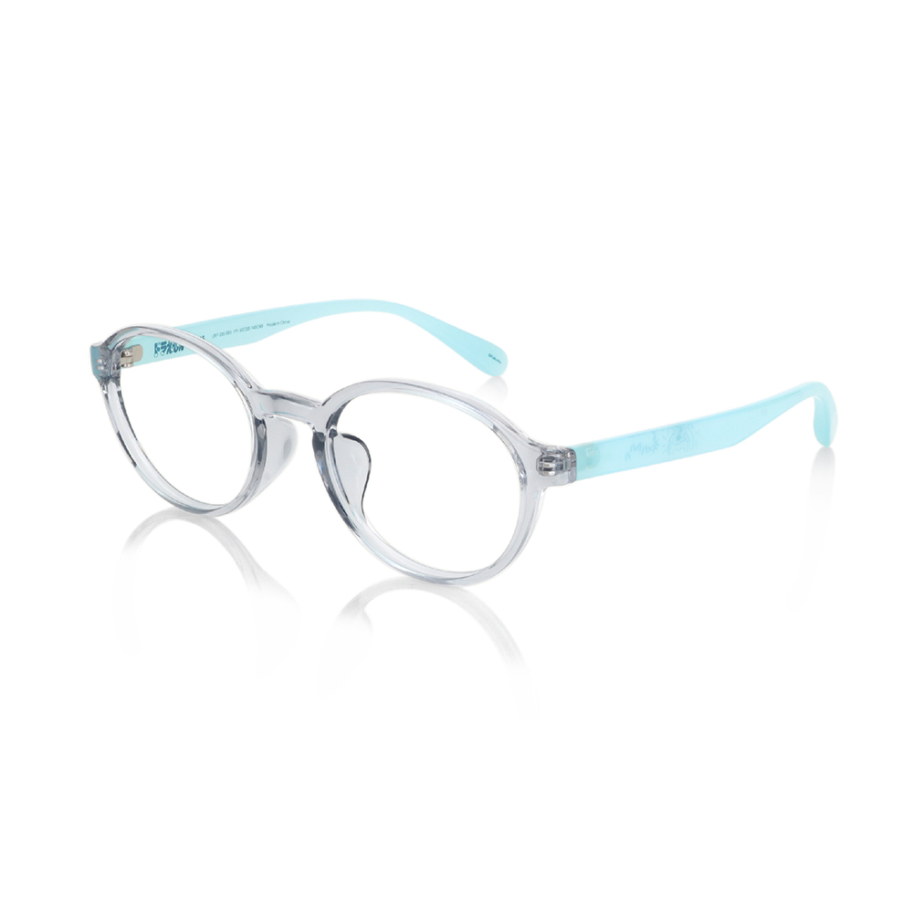 【JINS】哆啦A夢聯名眼鏡第2彈 悠閒日常款(URF-23S-004) 歷史價格詳細信息