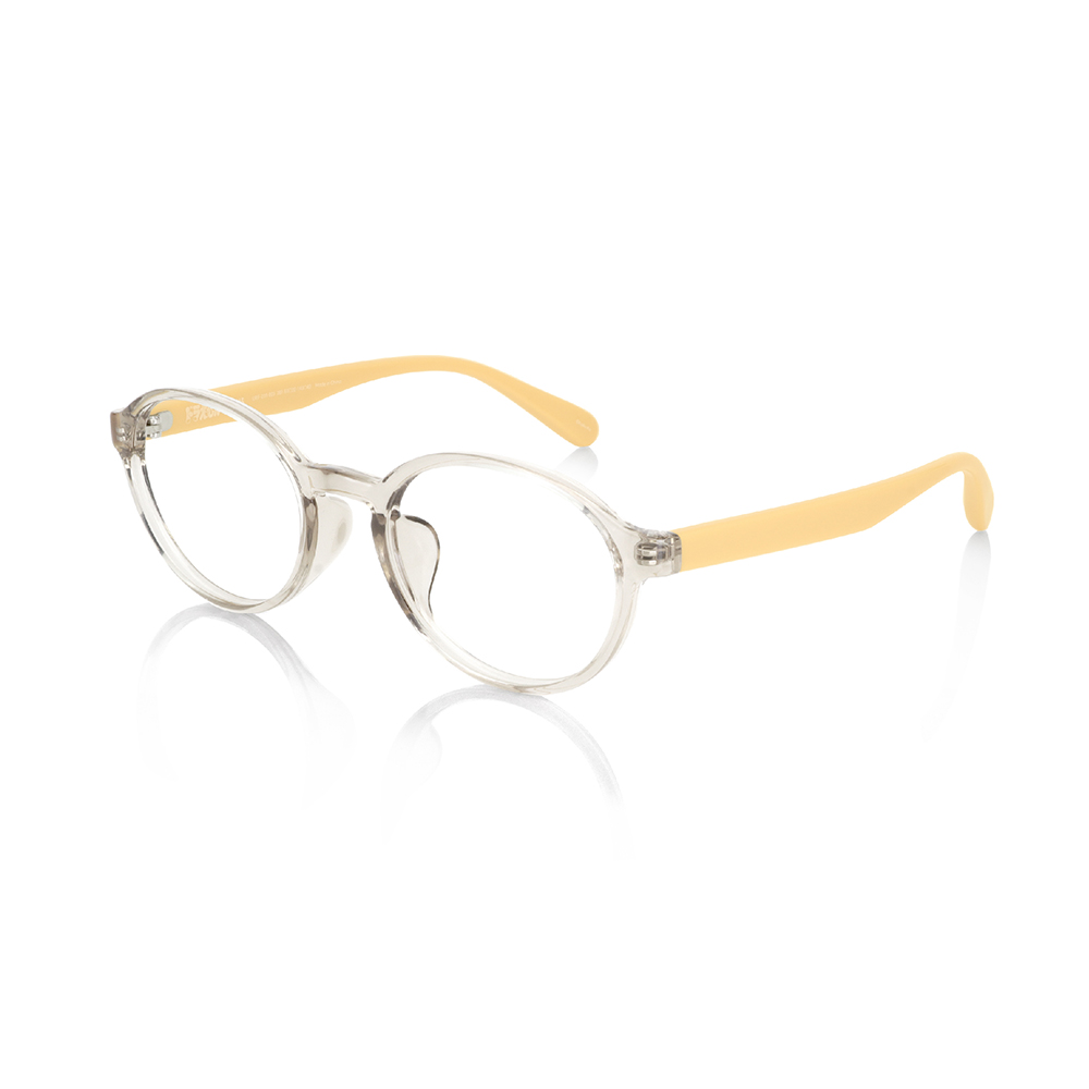 【JINS】哆啦A夢聯名眼鏡第2彈 悠閒日常款(URF-23S-004) 歷史價格詳細信息