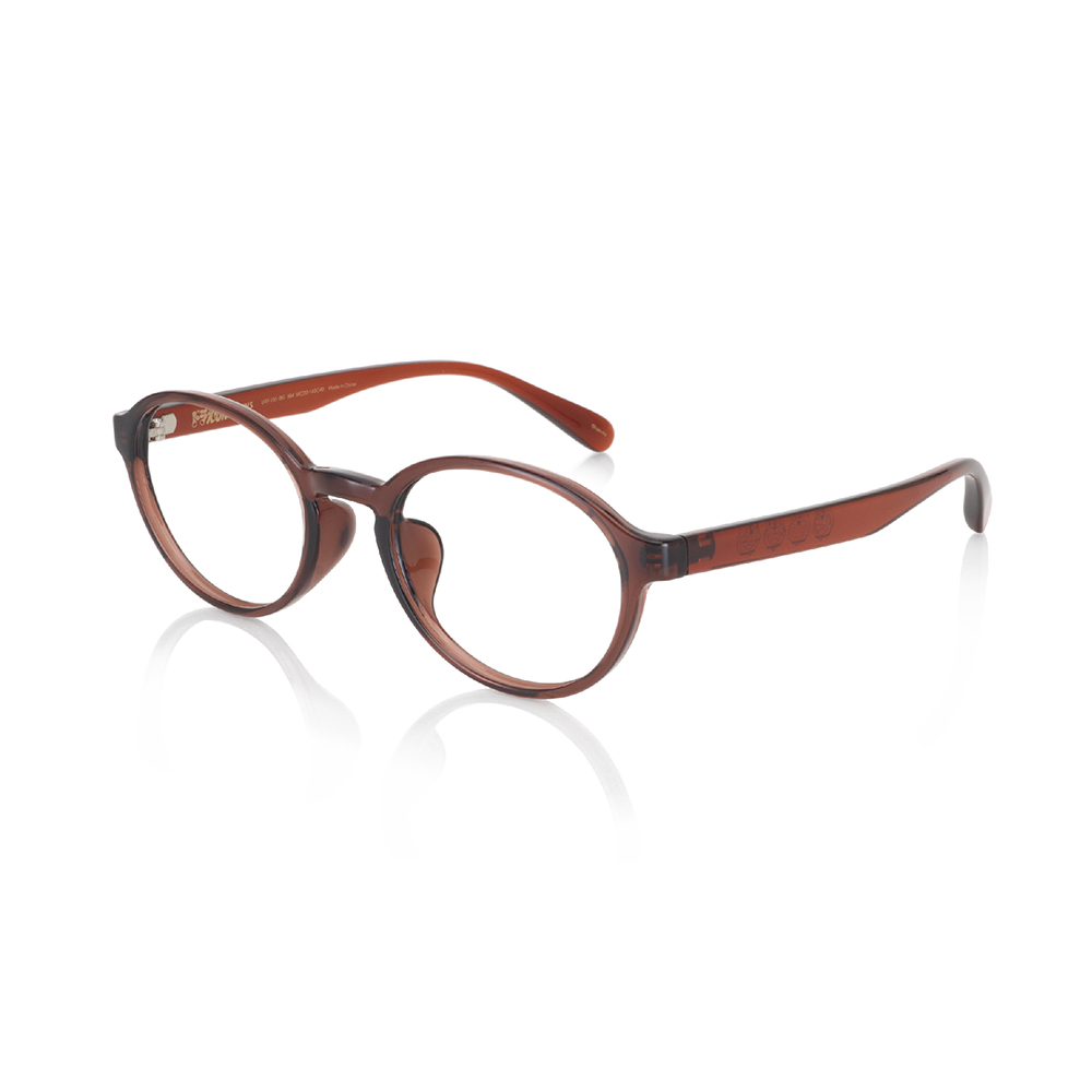 【JINS】哆啦A夢聯名眼鏡第2彈 悠閒日常款(URF-23S-004) 歷史價格詳細信息