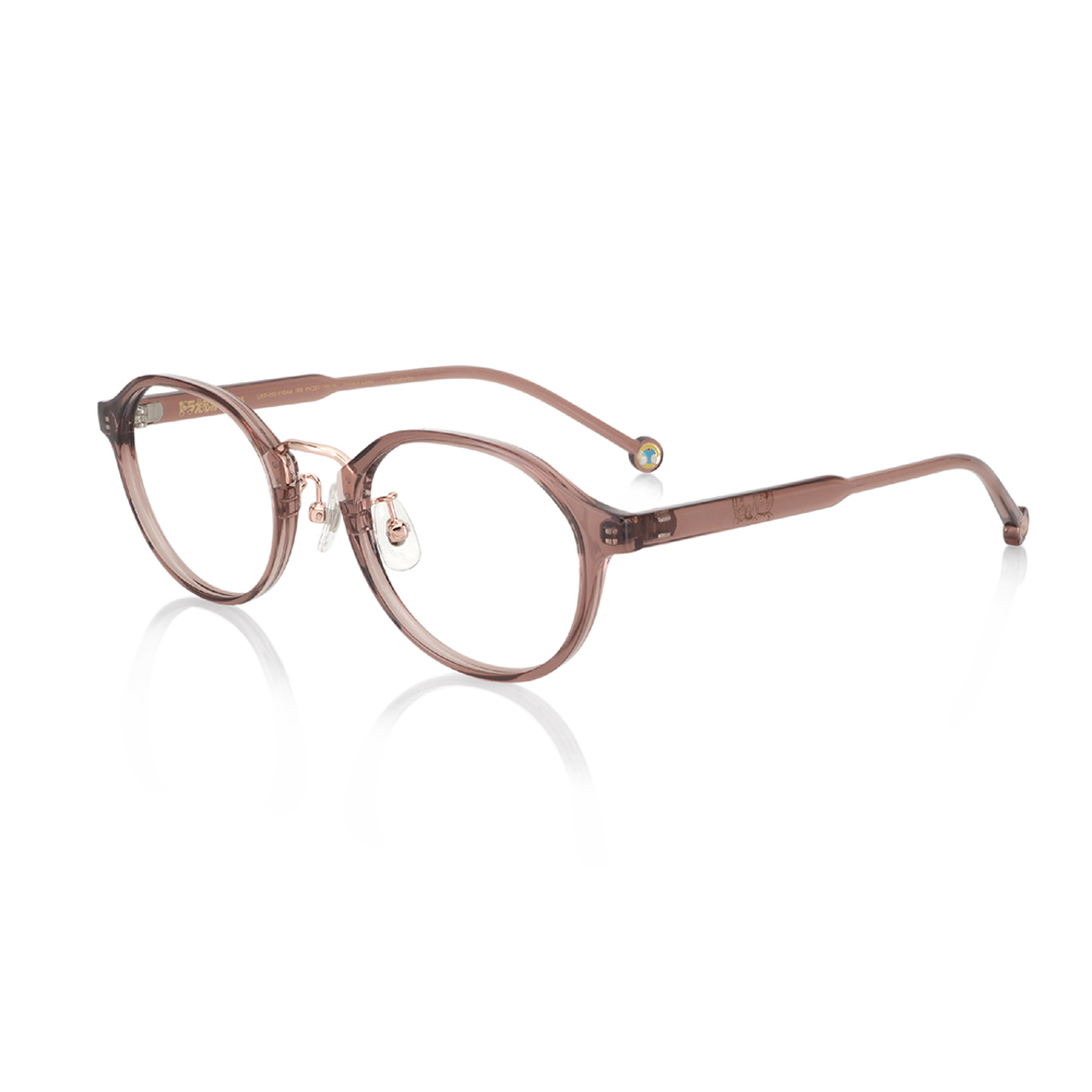 【JINS】哆啦A夢聯名眼鏡第2彈 悠閒日常款(URF-23S-004) 歷史價格詳細信息