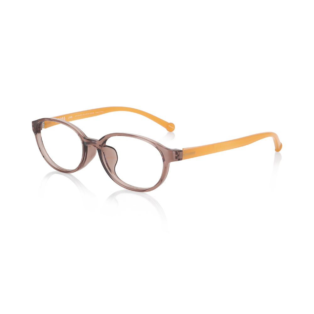 【JINS】哆啦A夢聯名眼鏡第2彈 悠閒日常款(URF-23S-004) 歷史價格詳細信息