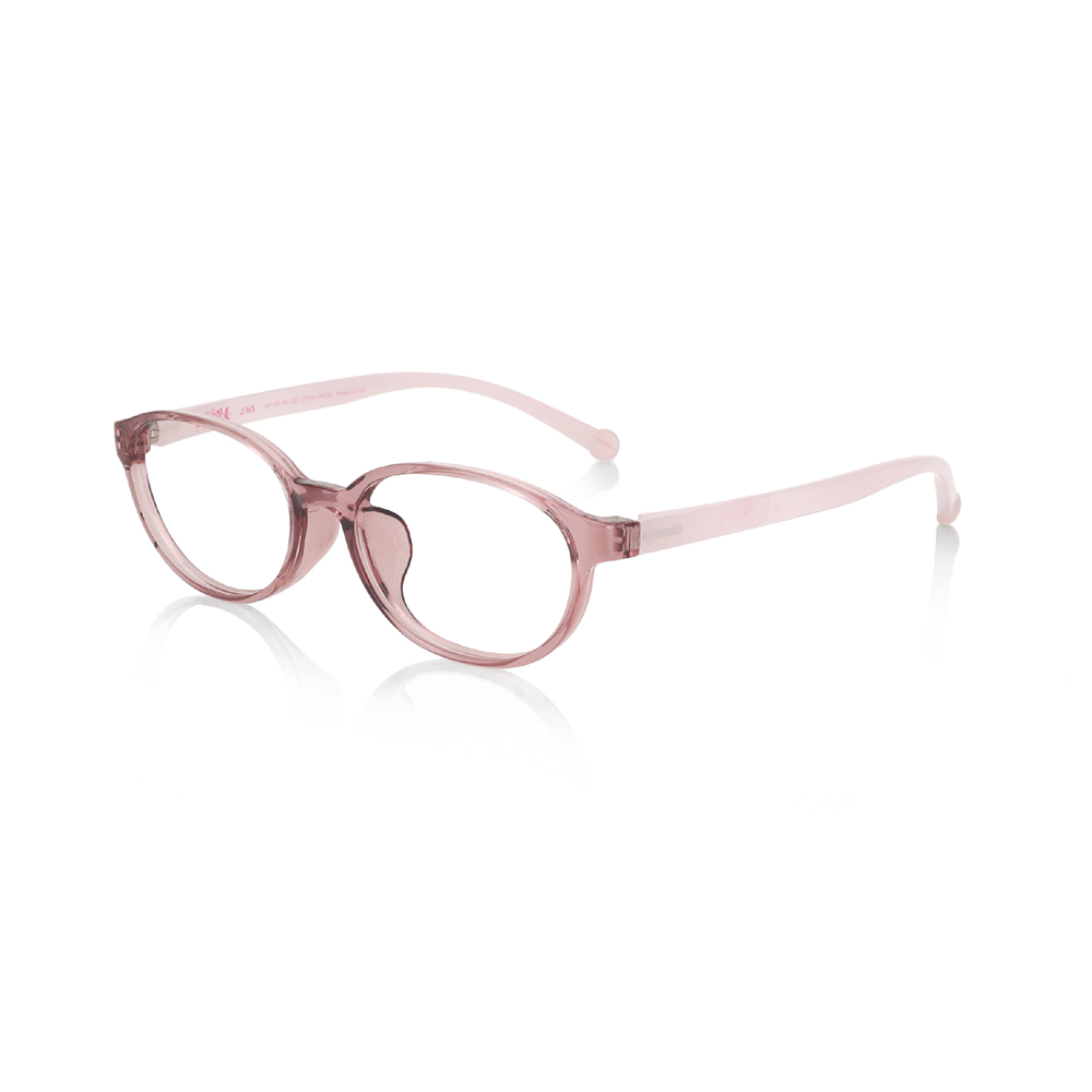 【JINS】哆啦A夢聯名眼鏡第2彈 悠閒日常款(URF-23S-004) 歷史價格詳細信息