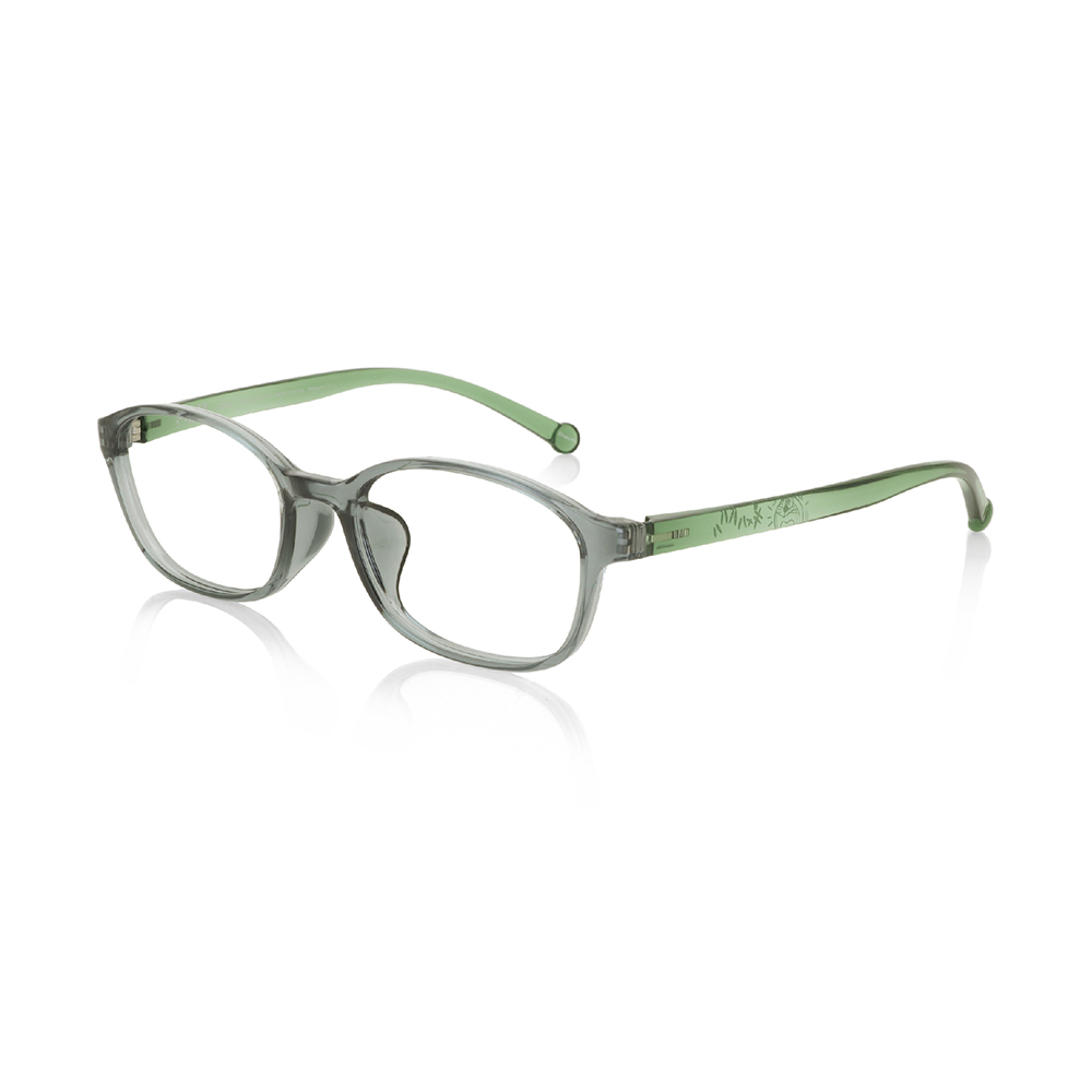 【JINS】哆啦A夢聯名眼鏡第2彈 悠閒日常款(URF-23S-004) 歷史價格詳細信息