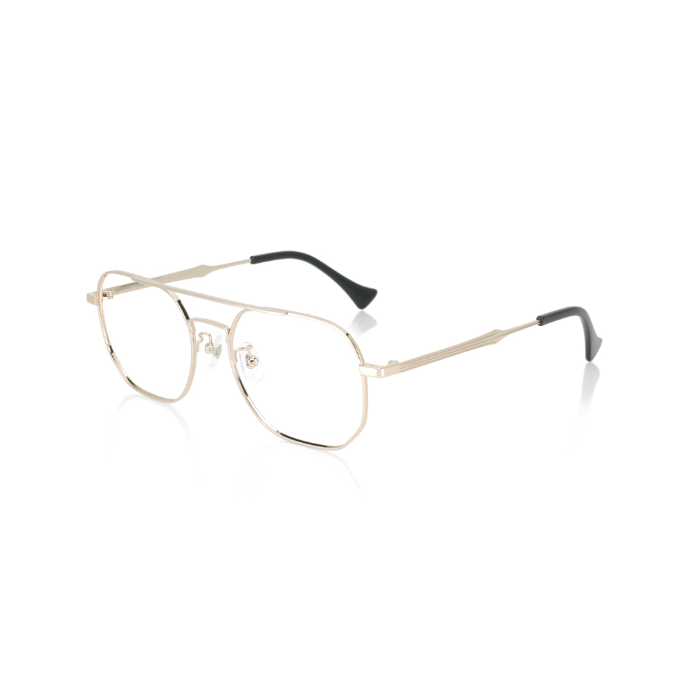 RELIFE RL-045 抽紙式塵布 細纖維擦拭布 手機凈化清潔布除塵布 歷史價格詳細信息