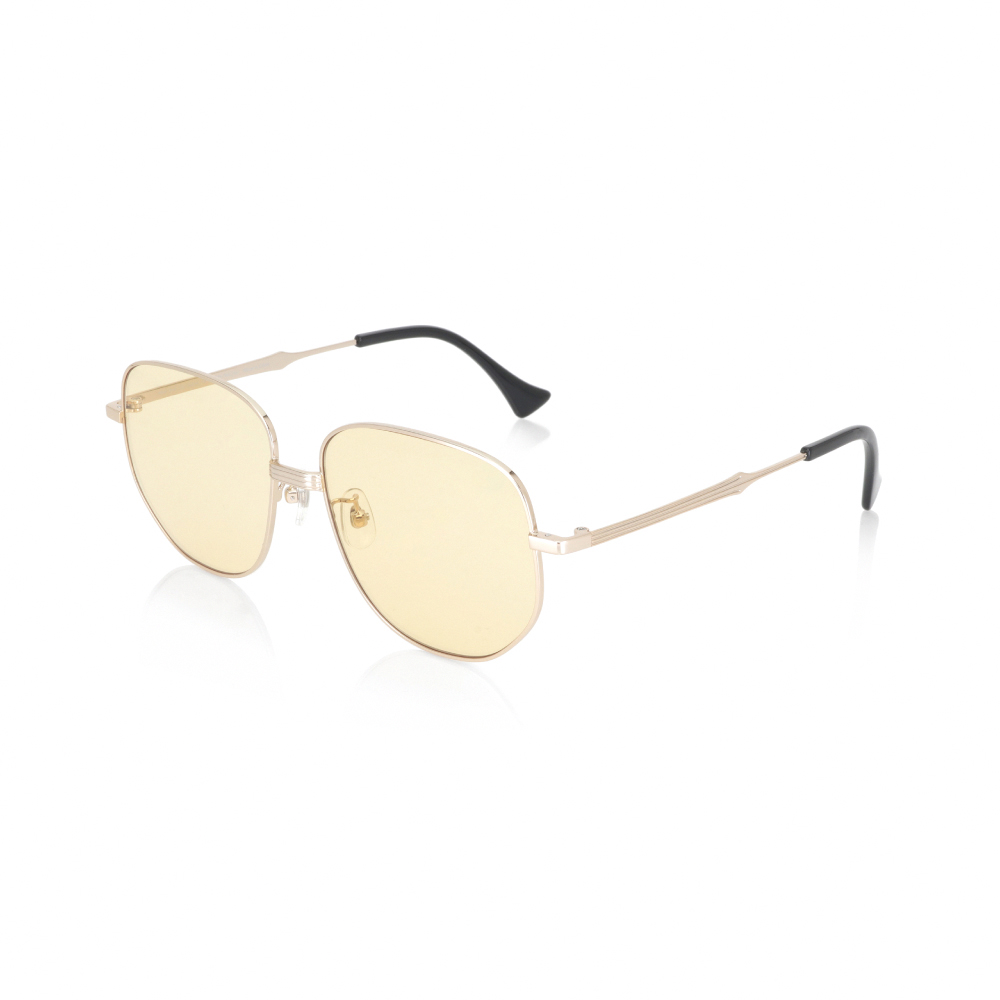 RELIFE RL-045 抽紙式塵布 細纖維擦拭布 手機凈化清潔布除塵布 歷史價格詳細信息