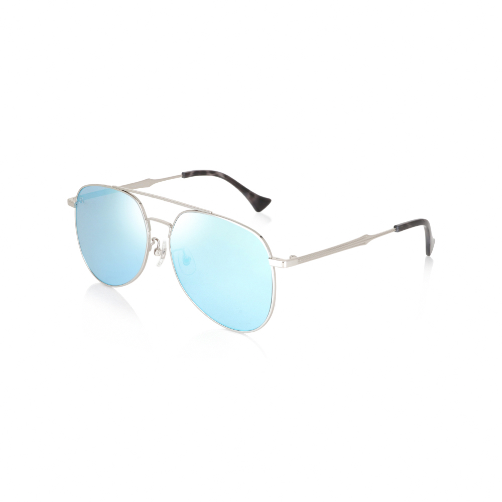 RELIFE RL-045 抽紙式塵布 細纖維擦拭布 手機凈化清潔布除塵布 歷史價格詳細信息