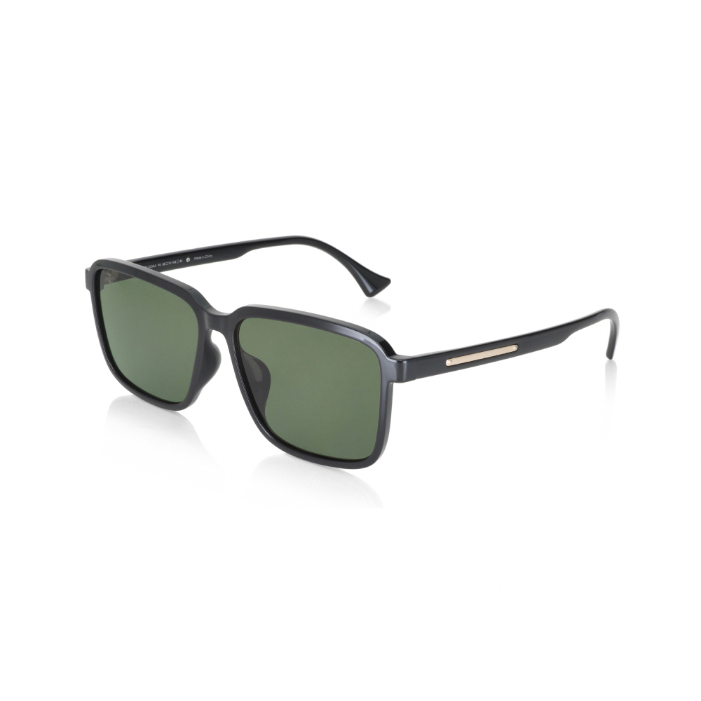 RELIFE RL-045 抽紙式塵布 細纖維擦拭布 手機凈化清潔布除塵布 歷史價格詳細信息