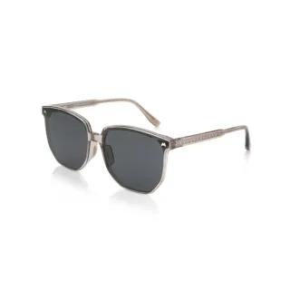 【JINS】JINS迪士尼聯名系列鈦金屬眼鏡-唐老鴨款式(UTF-22A-089) 歷史價格詳細信息