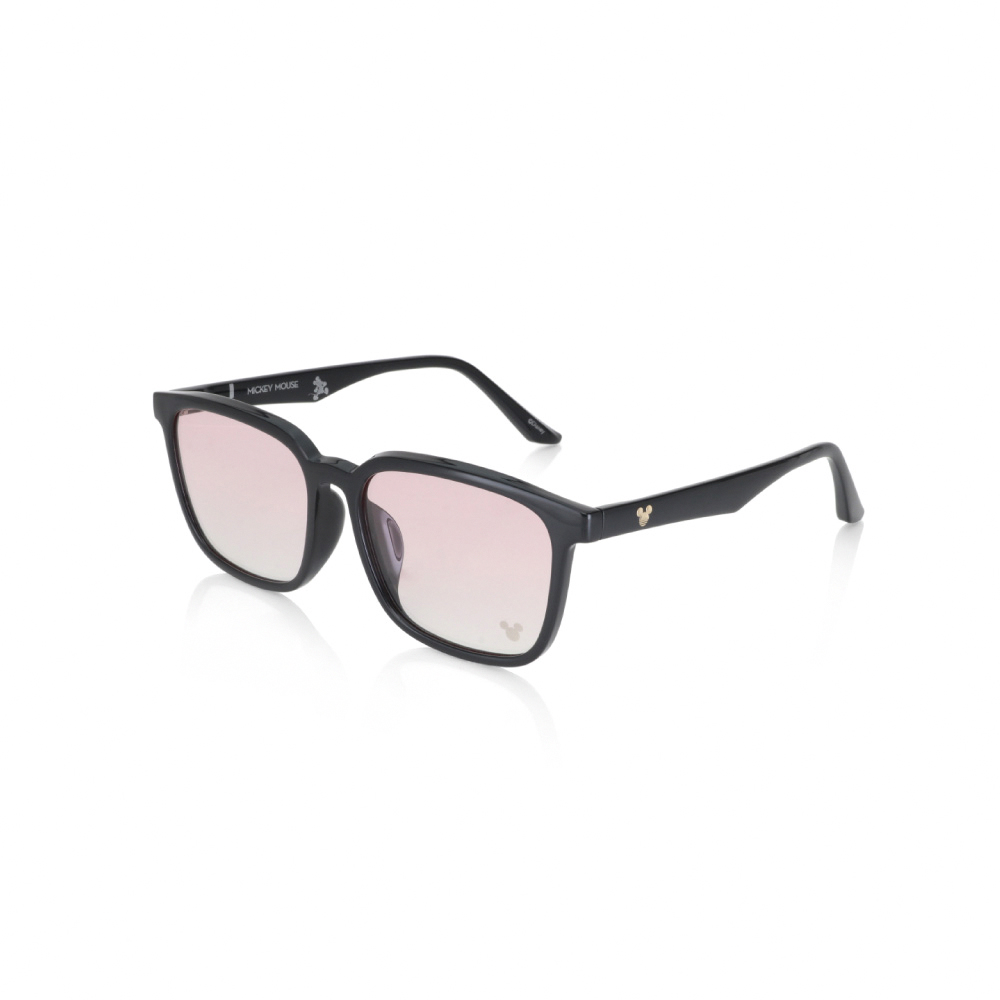 【JINS】JINS迪士尼聯名系列鈦金屬眼鏡-唐老鴨款式(UTF-22A-089) 歷史價格詳細信息