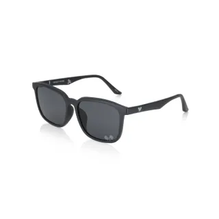 【JINS】JINS迪士尼聯名系列鈦金屬眼鏡-唐老鴨款式(UTF-22A-089) 歷史價格詳細信息