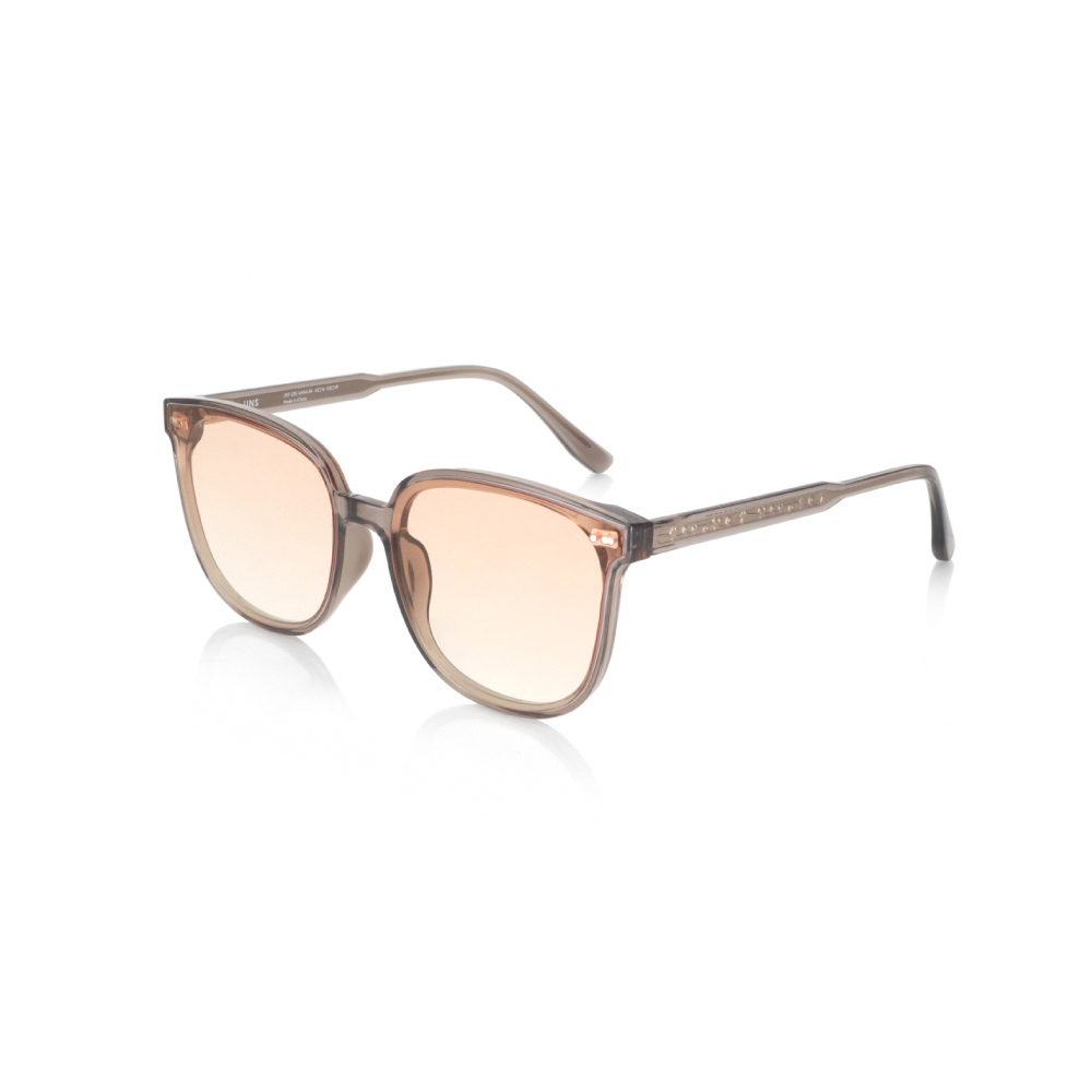 【JINS】JINS迪士尼聯名系列鈦金屬眼鏡-唐老鴨款式(UTF-22A-089) 歷史價格詳細信息