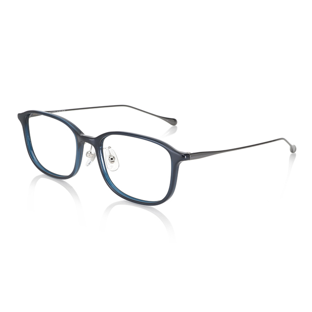 JINS 日本製春夏系列眼鏡(URF-24S-045/046)-多款任選 歷史價格詳細信息