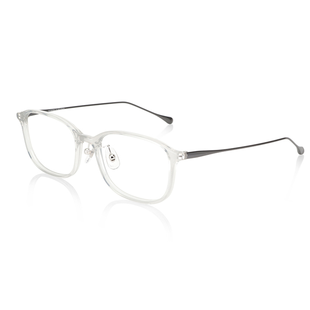 JINS 日本製春夏系列眼鏡(URF-24S-045/046)-多款任選 歷史價格詳細信息
