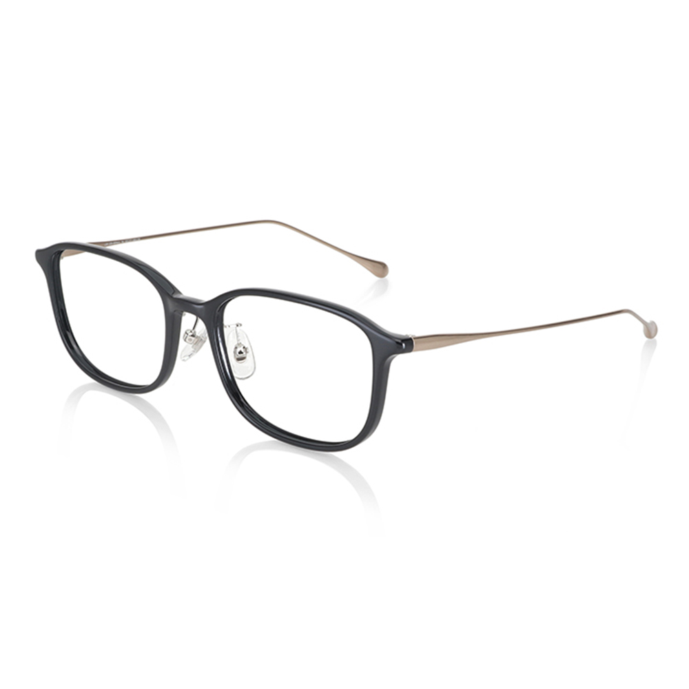 JINS 日本製春夏系列眼鏡(URF-24S-045/046)-多款任選 歷史價格詳細信息