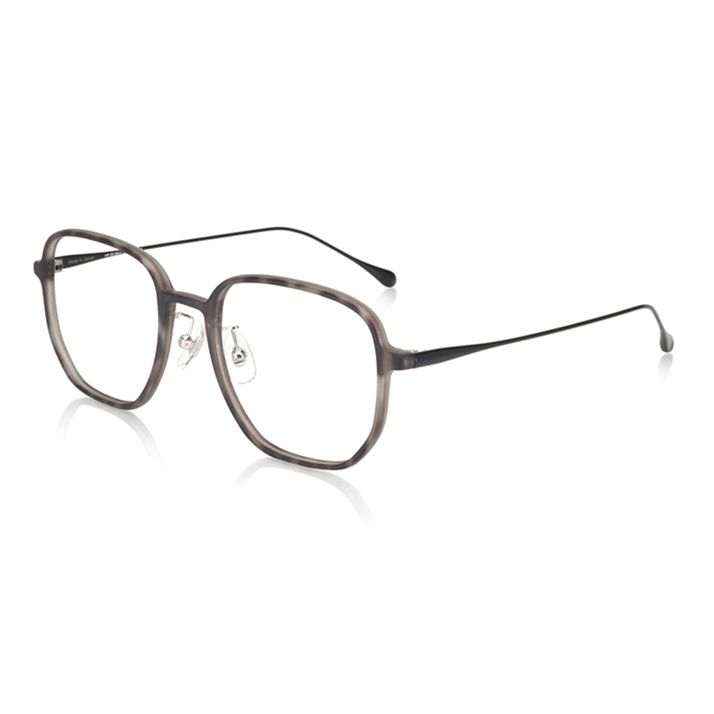 JINS 日本製春夏系列眼鏡(URF-24S-045/046)-多款任選 歷史價格詳細信息