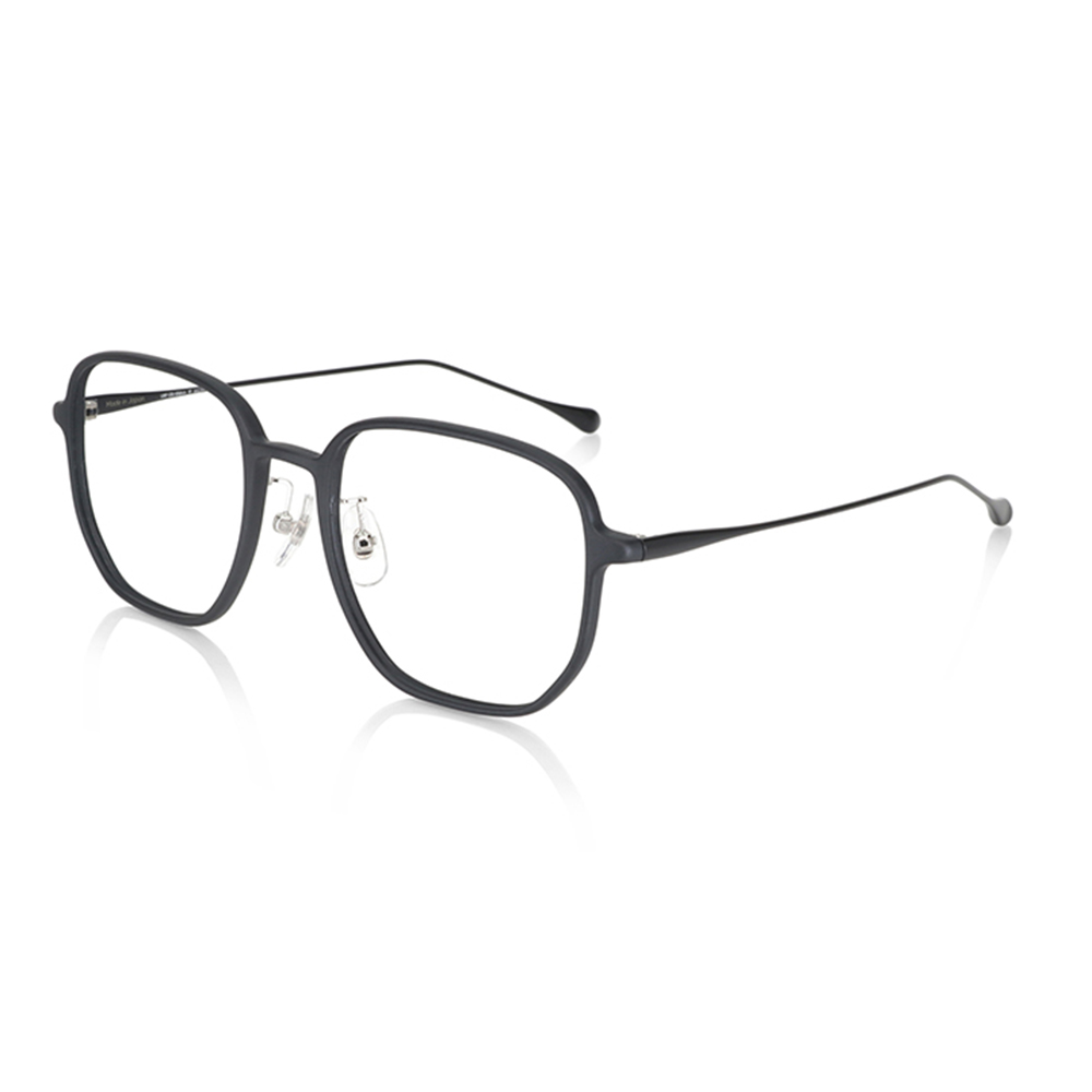 JINS 日本製春夏系列眼鏡(URF-24S-045/046)-多款任選 歷史價格詳細信息