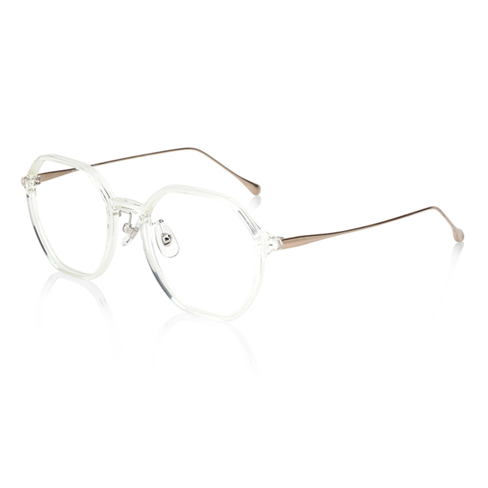 JINS 日本製春夏系列眼鏡(URF-24S-045/046)-多款任選 歷史價格詳細信息