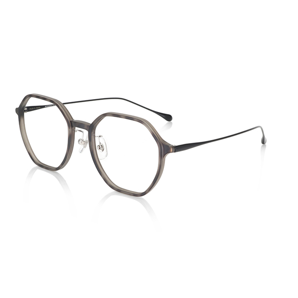 JINS 日本製春夏系列眼鏡(URF-24S-045/046)-多款任選 歷史價格詳細信息