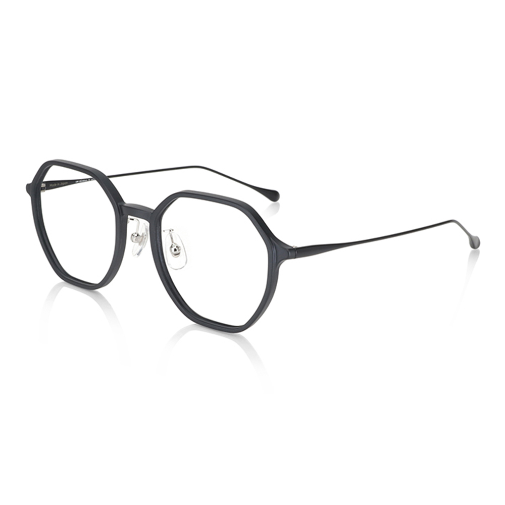 JINS 日本製春夏系列眼鏡(URF-24S-045/046)-多款任選 歷史價格詳細信息