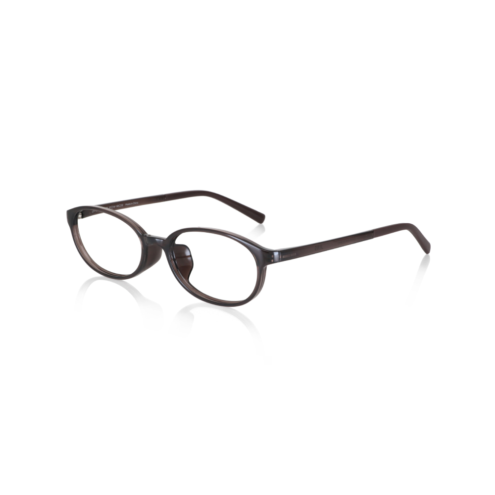 JINS 傲膠系列眼鏡(LGF-23S-119)海軍藍 歷史價格詳細信息