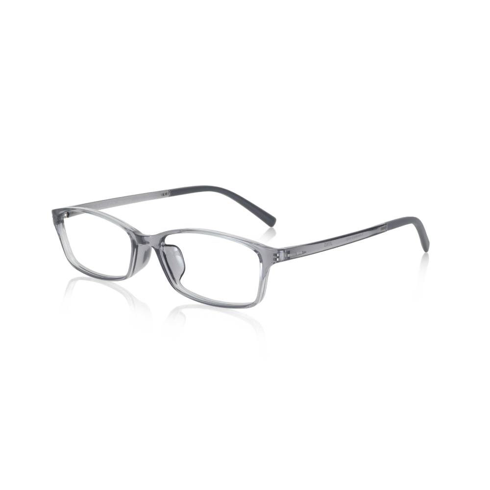 JINS 傲膠系列眼鏡(MGF-23S-115)海軍藍 歷史價格詳細信息