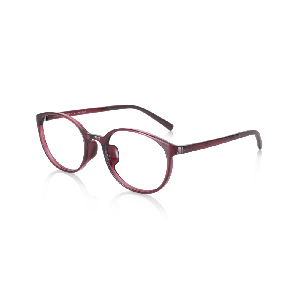 JINS 傲膠系列眼鏡(MGF-23S-115)海軍藍 歷史價格詳細信息