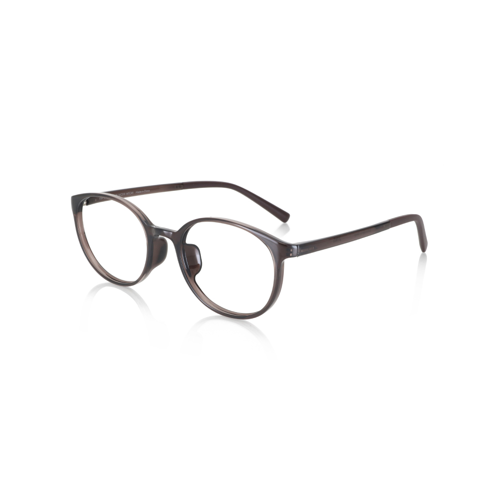 JINS 傲膠系列眼鏡(MGF-23S-115)海軍藍 歷史價格詳細信息