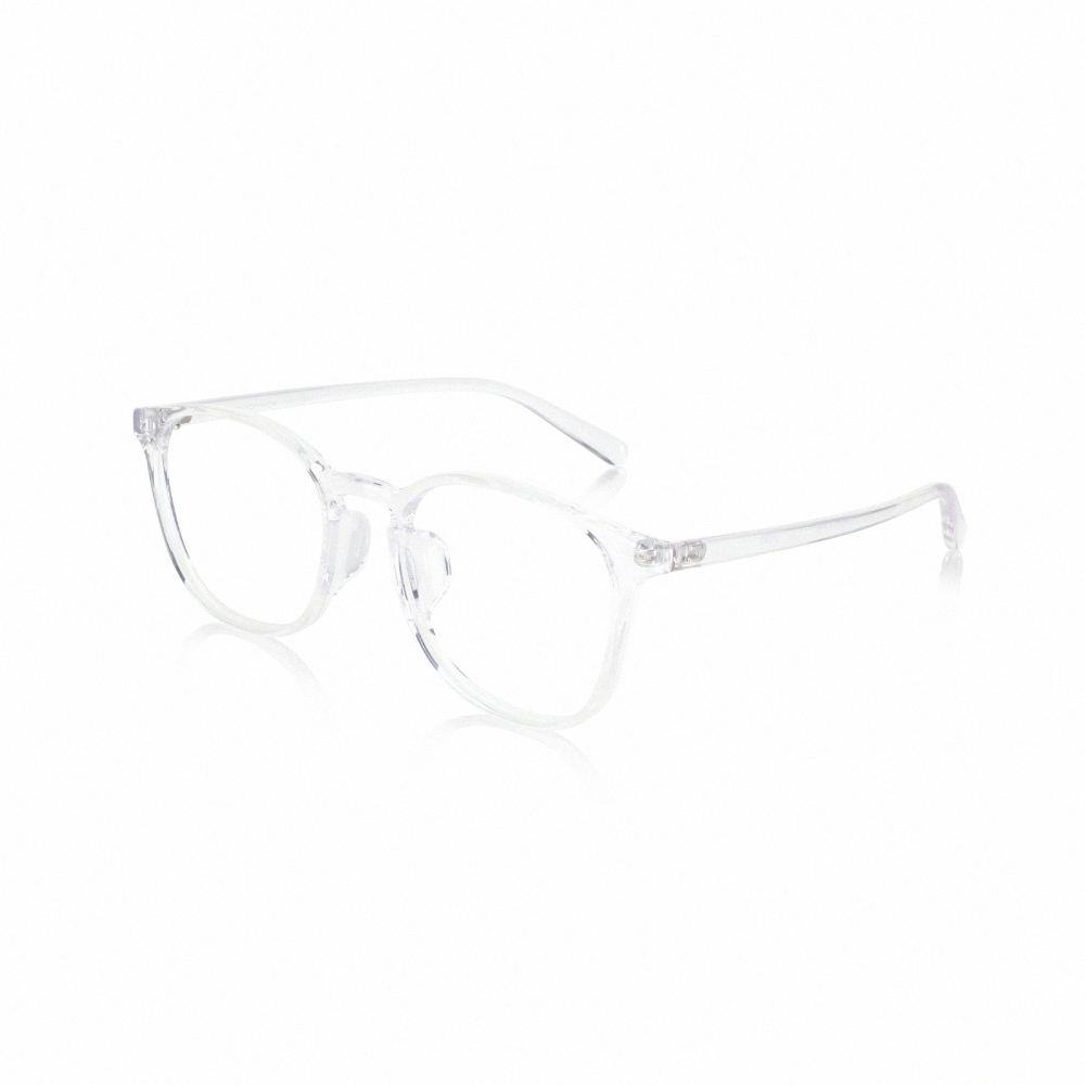 JINS 傲膠系列眼鏡(MGF-23S-115)海軍藍 歷史價格詳細信息