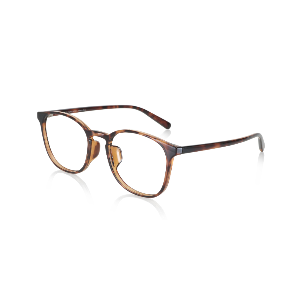 JINS 傲膠系列眼鏡(MGF-23S-115)海軍藍 歷史價格詳細信息