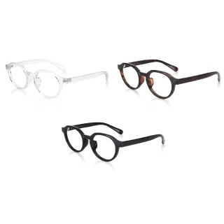 164 六角螺帽 5/16" 歷史價格詳細信息