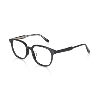 JINS迪士尼米奇米妮系列第二彈-米奇款式眼鏡(URF-23A-116)透明粉黃 歷史價格詳細信息