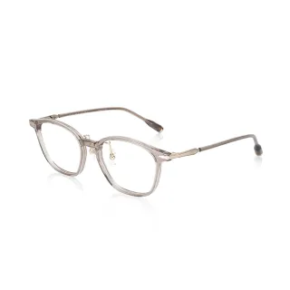 JINS迪士尼米奇米妮系列第二彈-米奇款式眼鏡(URF-23A-116)透明粉黃 歷史價格詳細信息