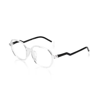 JINS迪士尼米奇米妮系列第二彈-米妮款式無度數腮紅鏡片眼鏡(LMF-23A-119)-兩色任選 歷史價格詳細信息