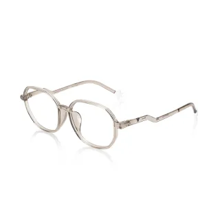 JINS迪士尼米奇米妮系列第二彈-米妮款式無度數腮紅鏡片眼鏡(LMF-23A-119)-兩色任選 歷史價格詳細信息