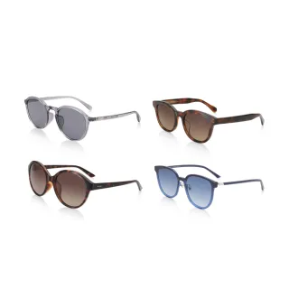 JINS潮流Airframe濾藍光眼鏡(FPC-22A-103)透明灰 歷史價格詳細信息