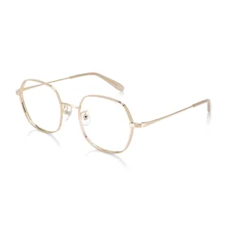 151. 金寶高階材質 音箱Y插頭 焊接式4個特價400元 歷史價格詳細信息