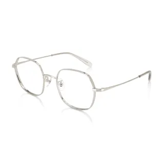 151. 金寶高階材質 音箱Y插頭 焊接式4個特價400元 歷史價格詳細信息