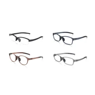 JINS 輕奢文青感眼鏡(AURF21S159) 歷史價格詳細信息