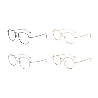 櫻桃小丸子 美耐皿托盤 (藍小花) 歷史價格詳細信息