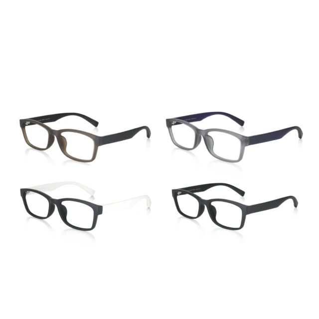 [任選]【名廚美饌】十榖熟飯(200g x 12入) 歷史價格詳細信息