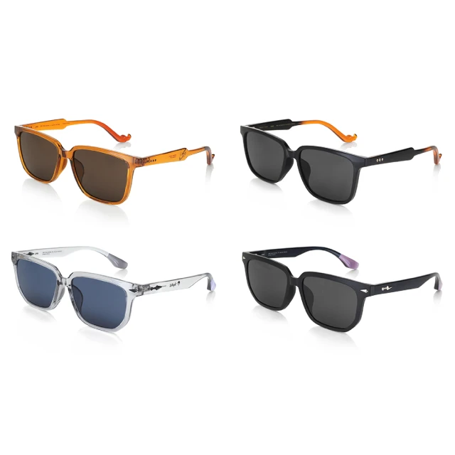 JINS火影忍者疾風傳系列眼鏡-佐助與輪迴眼款式(URF-24S-A027)兩色任選 歷史價格詳細信息